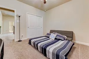 5319 Lauren Manor Dr, Brookshire, TX 77423 - Photo 35
