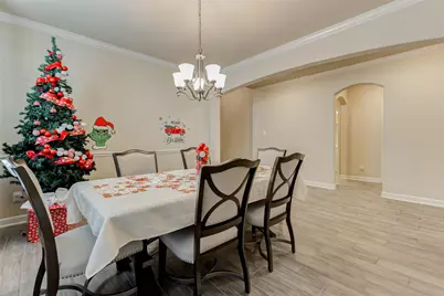 5319 Lauren Manor Drive, Brookshire, TX 77423 - Photo 9