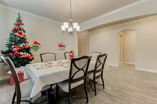 5319 Lauren Manor Dr, Brookshire, TX 77423 - Photo 9