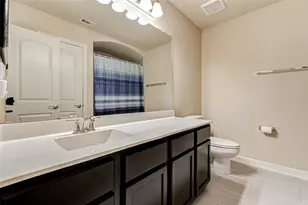 5319 Lauren Manor Dr, Brookshire, TX 77423 - Photo 33