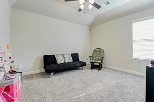 5319 Lauren Manor Dr, Brookshire, TX 77423 - Photo 31