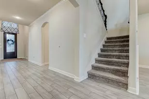 5319 Lauren Manor Dr, Brookshire, TX 77423 - Photo 27