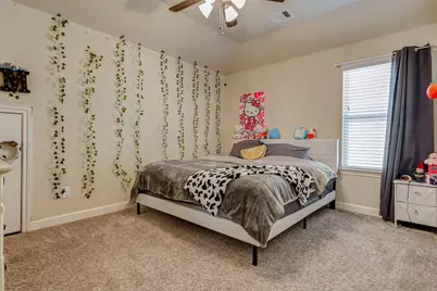 5319 Lauren Manor Drive, Brookshire, TX 77423 - Photo 39