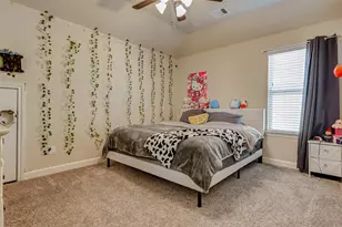 5319 Lauren Manor Dr, Brookshire, TX 77423 - Photo 39