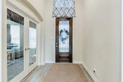 5319 Lauren Manor Drive, Brookshire, TX 77423 - Photo 5