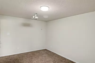 1830 Sun Point Court, Humble, TX 77396 - Photo 29