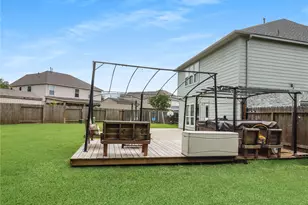 1830 Sun Point Court, Humble, TX 77396 - Photo 5