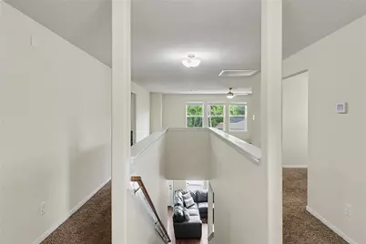 1830 Sun Point Court, Humble, TX 77396 - Photo 45