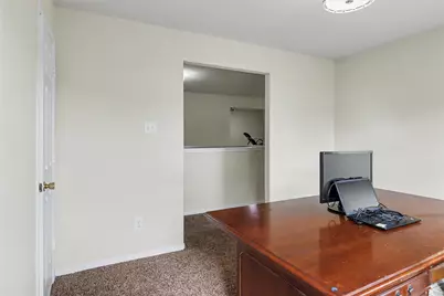 1830 Sun Point Court, Humble, TX 77396 - Photo 37