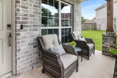 1830 Sun Point Court, Humble, TX 77396 - Photo 3