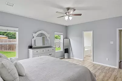 1830 Sun Point Court, Humble, TX 77396 - Photo 21