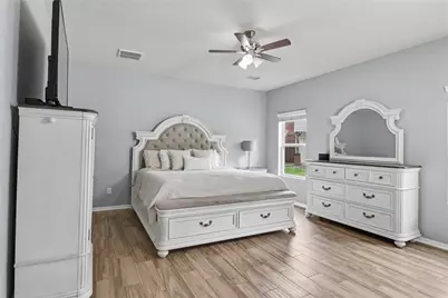 1830 Sun Point Court, Humble, TX 77396 - Photo 19