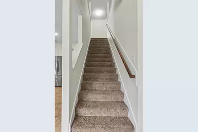 1830 Sun Point Court, Humble, TX 77396 - Photo 27