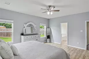 1830 Sun Point Court, Humble, TX 77396 - Photo 23