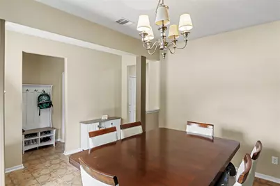 1830 Sun Point Court, Humble, TX 77396 - Photo 11