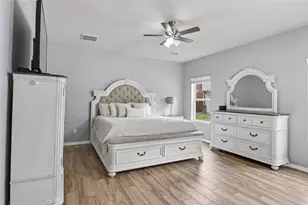 1830 Sun Point Court, Humble, TX 77396 - Photo 21