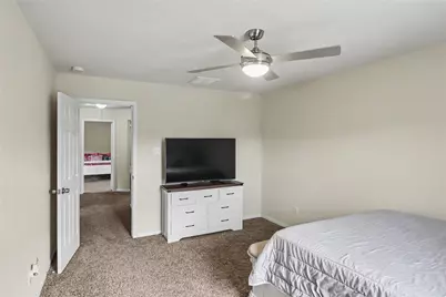 1830 Sun Point Court, Humble, TX 77396 - Photo 43