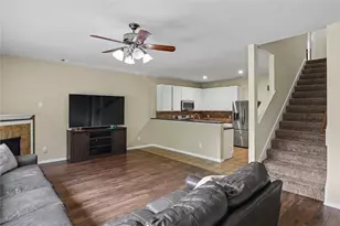 1830 Sun Point Court, Humble, TX 77396 - Photo 17