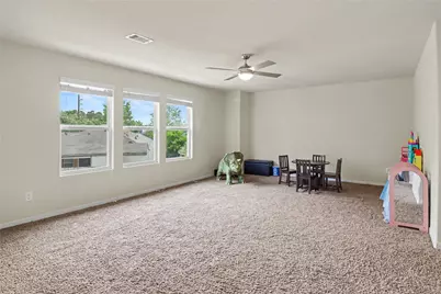 1830 Sun Point Court, Humble, TX 77396 - Photo 35