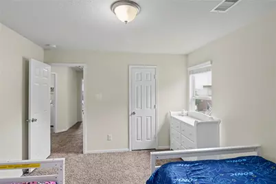 1830 Sun Point Court, Humble, TX 77396 - Photo 33