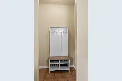1830 Sun Point Court, Humble, TX 77396 - Photo 9