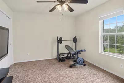1830 Sun Point Court, Humble, TX 77396 - Photo 39