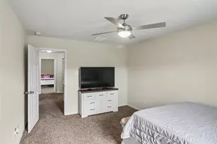 1830 Sun Point Court, Humble, TX 77396 - Photo 45