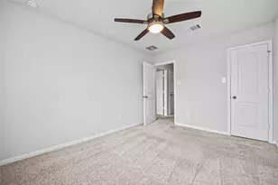 4818 Blue Jacaranda Wy, Spring, TX 77373 - Photo 29