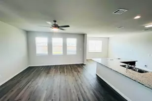 4818 Blue Jacaranda Wy, Spring, TX 77373 - Photo 3