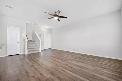 4818 Blue Jacaranda Way, Spring, TX 77373 - Photo 5