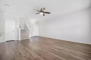 4818 Blue Jacaranda Wy, Spring, TX 77373 - Photo 5