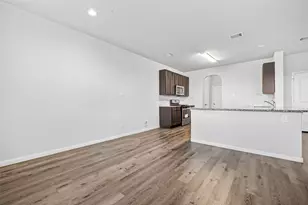 4818 Blue Jacaranda Wy, Spring, TX 77373 - Photo 7