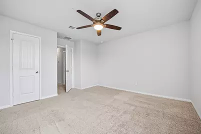 4818 Blue Jacaranda Way, Spring, TX 77373 - Photo 15