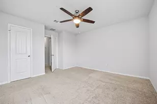 4818 Blue Jacaranda Wy, Spring, TX 77373 - Photo 15