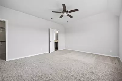 4818 Blue Jacaranda Way, Spring, TX 77373 - Photo 17