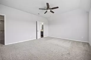4818 Blue Jacaranda Wy, Spring, TX 77373 - Photo 17
