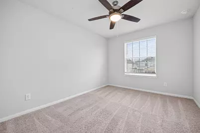 4818 Blue Jacaranda Way, Spring, TX 77373 - Photo 27