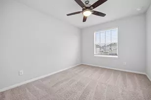 4818 Blue Jacaranda Wy, Spring, TX 77373 - Photo 27