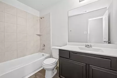 4818 Blue Jacaranda Way, Spring, TX 77373 - Photo 31
