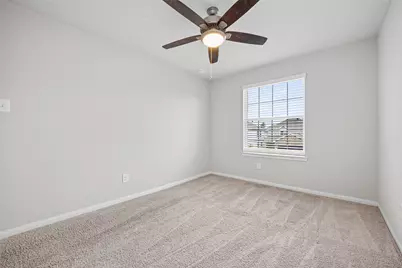 4818 Blue Jacaranda Way, Spring, TX 77373 - Photo 25