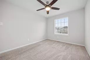 4818 Blue Jacaranda Wy, Spring, TX 77373 - Photo 25