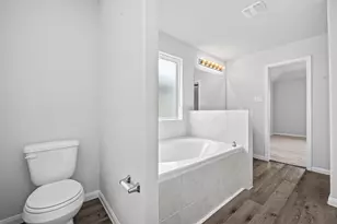 4818 Blue Jacaranda Wy, Spring, TX 77373 - Photo 19