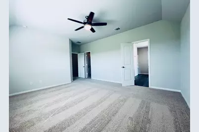 4818 Blue Jacaranda Way, Spring, TX 77373 - Photo 5