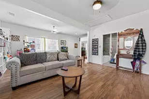 204 King Dr, Columbus, TX 78934 - Photo 33