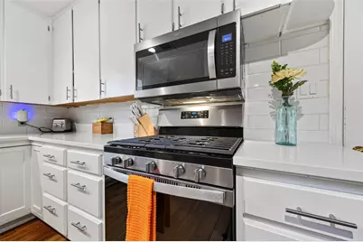 204 King Dr, Columbus, TX 78934 - Photo 15