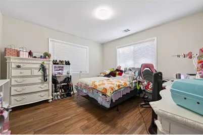 204 King Dr, Columbus, TX 78934 - Photo 25