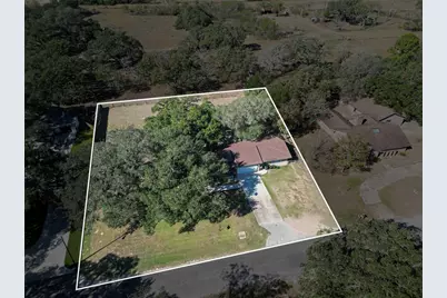 204 King Dr, Columbus, TX 78934 - Photo 43