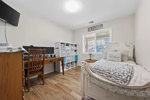 204 King Dr, Columbus, TX 78934 - Photo 21