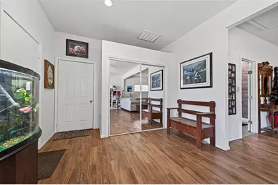 204 King Dr, Columbus, TX 78934 - Photo 27