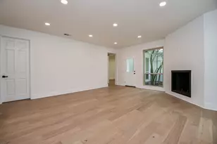 7528 Chevy Chase Dr, Houston, TX 77063 - Photo 19